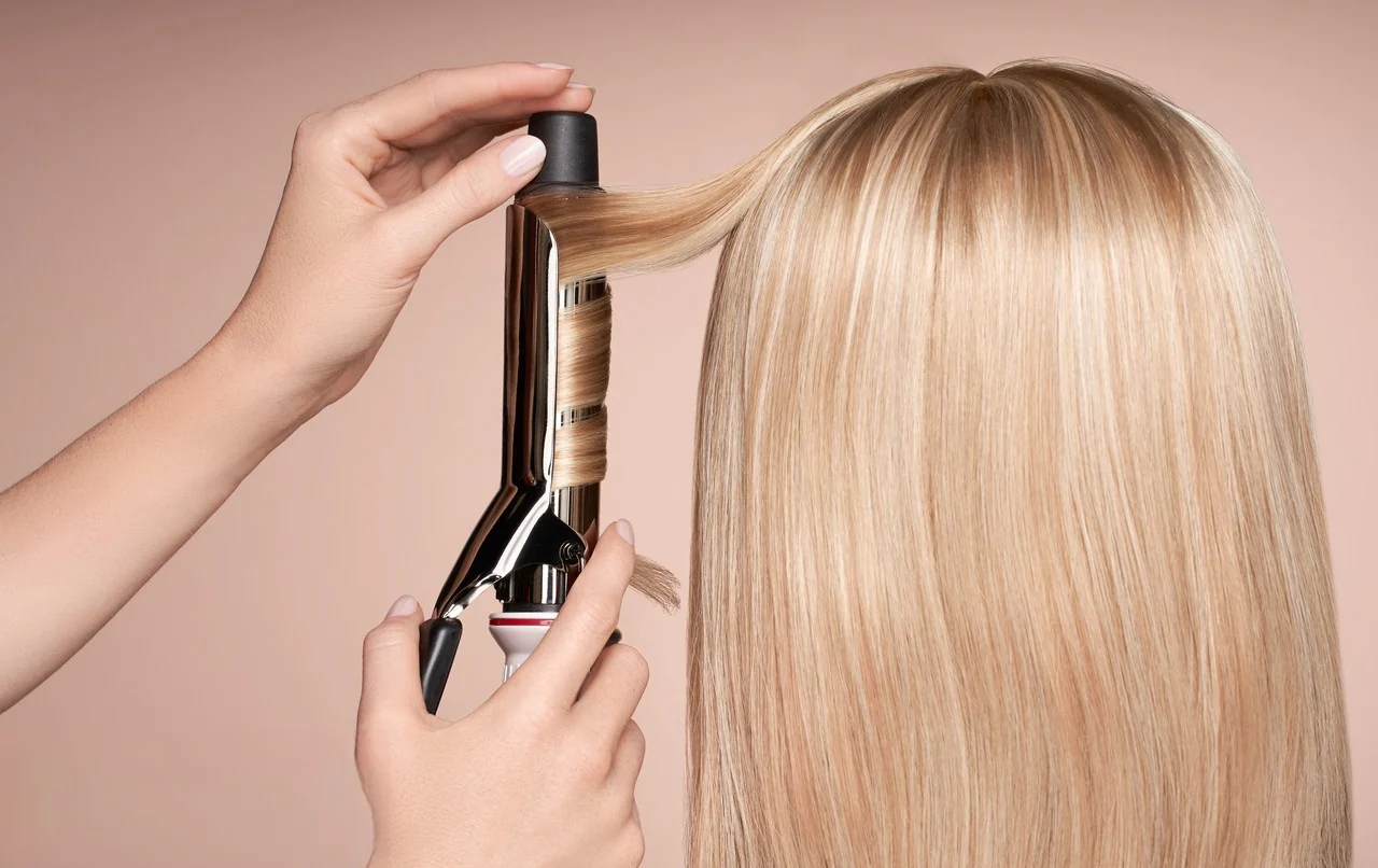 Elevate Your Hair Care Ritual